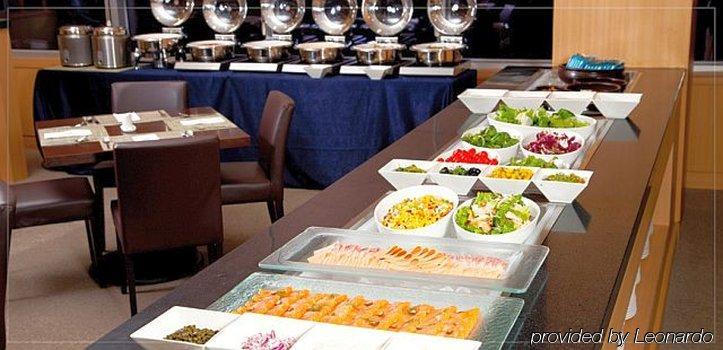 Haeden Hotel High End Suwon Exterior foto